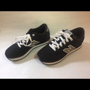 Classic 501 Women’s New Balance Sneakers